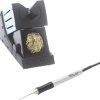 Lutownica kolbowa - zestaw Weller WXMP 12 V 40 W +100 - +450 °C