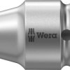 Wera 780 C 05042715001