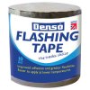 Denso 8640042 Flashing Tape Grey 100mm x 10m Roll