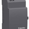 Moduł rozszerzeń Schneider Electric TM171AETH