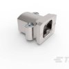 TE Connectivity 1-2308272-3 Obudowa złącza D-SUB, 1 szt.