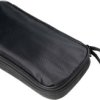 Bag, narrow (22 x 11 x 4 cm) for PAN multi-pen, circuit finder, 600AD+, PAN TASCHE 2