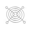 Osłona wentylatora 60x60mm metalowa FG-60