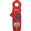 Benning 044682 CM 9-1 Clamp Meter Digital CAT IV 300V 6000 Counts