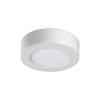 Oprawa downlight LED CARSA V2LED 6W 330lm 4000K NW-W biała 33530