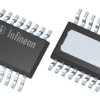 TLD4020-4ET
