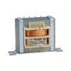 TS6/27 [230V/2x11,5V 2x0,25A + 5,6V 0,3A 6W] transformator sieciowy z mocowaniem