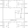 Automotive, High Common-mode Rejection, Low Distortion Differential Audio Line Receiver