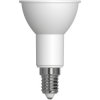 Müller-Licht 401021 LED Bulb E14 4.2W Warm White Eco-Friendly Energy Saver