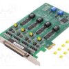 PCIE-1612C-AE