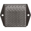 IDEC IAC-R6 Reflector 1pc Key Component for Safety Applications