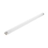 Świetlówka UV-A T8 Owadobójcza 10W, Do Lampy Teesa TSA0210