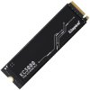 Kingston Technology SKC3000D/2048G 2048G KC3000 M.2 2280 NVMe SSD