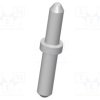 IGN-3165