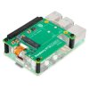 Raspberry Pi SC1166 M.2 HAT+ for Raspberry Pi 5