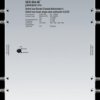 SES98406 Single cable multiswitches (SCR) 8 × 4