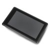 Industrial Pi PPC-CM4-050 - Raspberry Pi CM4 Compute Module 4 CM4102032 + wyświetlacz 5''