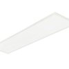 Oprawa oświetleniowa panel LED PRIME 1200x300 40W 4000K 4800lm Backlit 201330 LED LINE