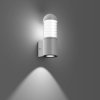 Lampa ścienna LED RZB 621099.024.1