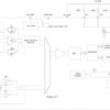 Ultra-low-power integrated AFE for wearable optical, electrical biosensing | YZ | 30 | -20 to 70