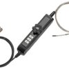 Sonda endoskopu Hazet 4812-23AF 4812-23AF Średnica sondy 3.9 mm 1 m