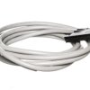 Kabel FCN 20 3m BMXFCW301