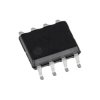 DIODES Incorporated Dioda prostownicza S1M-13-F taśma na dużej rolce