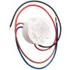 Zasilacz imp. 12V DC 1,0A 10W IP20 Puszka Eco 263
