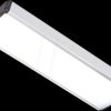 155010-02 SYSTEMLED EVO LED system light, 472 mm, 5700 K, 13 W