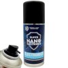 Spray Electronics Professional NANOPROTECH izolacja elektryczna w płyni