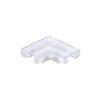 Złączka Do Taśmy Led Smd/Cob Mono 10Mm Multi Taśma-Taśma L