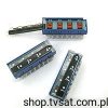 C42315-A1341-A19 4 Double DIP-Switch DIP16 SIEMENS