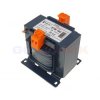 Transformator jednofazowy separacyjny 230V - 230V STM160