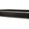 Rejestrator Ip 16-Kanałowy 16Mpx Bcs-P-Nvr1602-A-4K(4)