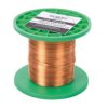 Velleman Winding wire ø0.4mm - 67m - 9 ohm