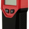 Wykrywacz kabli REV Holz/Volt/Metallsuchgerät 3in1 0037540002