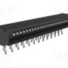 HLW26R2C7LF-AMP-0