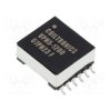 55VPH5-1200-R