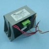 TSZZBA-94/001M 17V/5,53A ZP TRAFO ALARM