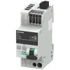 Siemens 5TY13503MF06 5TY1 Circuit Breaker 230V 30mA RCD adjustable protection