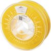 Filament do drukarek 3D ABS Spectrum Filaments 80094, Średnica filamentu: 1.75 mm, 1000 g, bahama yellow, żółty