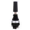Joystick czteropołożeniowy metal z samopowrotem M22-WJS4 178568