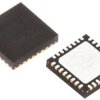 Mikrokontroler STMicroelectronics STM32L4 QFN 32-pinowy Montaż powierzchniowy ARM Cortex-M4 256 kB 32bit CAN:1 80MHz