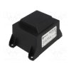 TEZ20/D400/24V