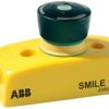 Wyłącznik awaryjny Smile 11 SA 2TLA030051R0900