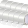 Taśma pakowa TOOLCRAFT 2xTO-10187127 (D x S) 66 m x 50 mm 66 m 12 szt.