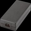 EA11011M2402 Desktop power supply unit, 120 W, 24 V, 5 A