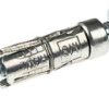 Kotwa do kamienia dł 135mm M10 Stalowe Ø 16mm RawlPlug Kotwa rozporowa