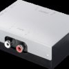 AZ15L Stereo phono pre-amplifier