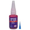 LOCTITE 1151333 SF 7400 Varnistop Kit 20ml